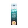 Bamboo Salt Ruiyan Oral Care Set