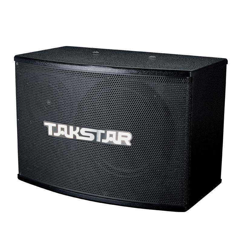 TAKSTAR EKS-061 Professional Speaker
