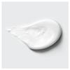 Sebastian Foundation Penetraitt Conditioner 250ml - conditionneur
