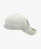 NEW ERA 940Unst Flawless Chelfc V Sto