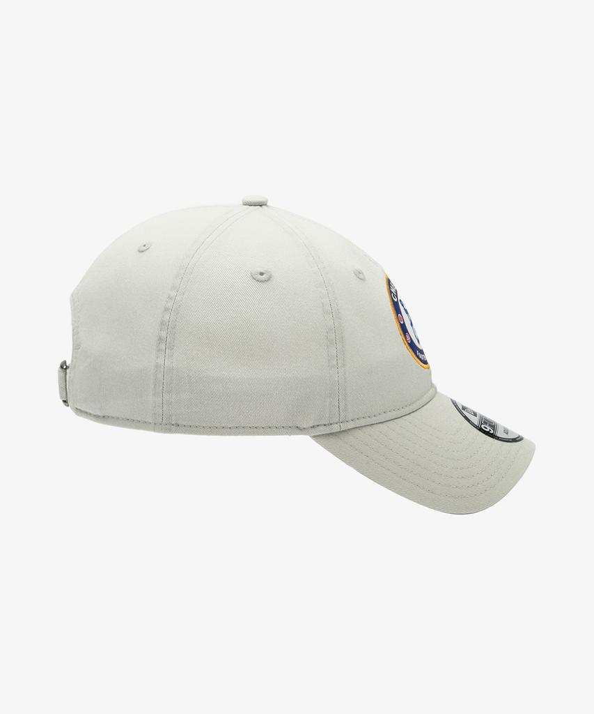 NEW ERA 940Unst Flawless Chelfc V Sto