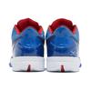 Nike Kobe 4 Protro "Philly" Nike FQ3545-400