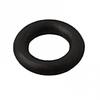 5 Sets Retainer Rings Retaining Ring Replacement Accessories