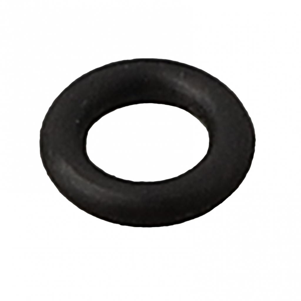 5 Sets Retainer Rings Retaining Ring Replacement Accessories