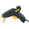 11mm Glue Gun, 200W