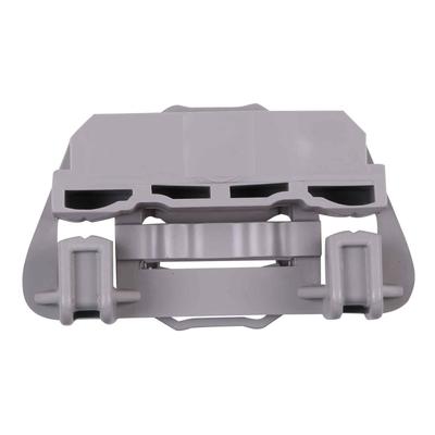 EWR15 Power Window Regulator Repair Clips Front Left Door for Ford Focus MK1 Jaguar S-Type X-Type Lincoln LS 4/5 Door 1138216