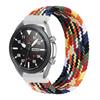 20mm 22mm Band for Samsung Galaxy watch 4 5 6 Pro Classic Gear S3 44mm 40mm 45mm bracelet correa Huawei watch GT 2e 3 4 strap