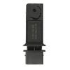 0281002695 6420940148 Mass Air Flow MAF Sensor For Mercedes-Benz E320 E350 GL320 R350 ML350 2007 2008 2009 2010 2011 2012 2013