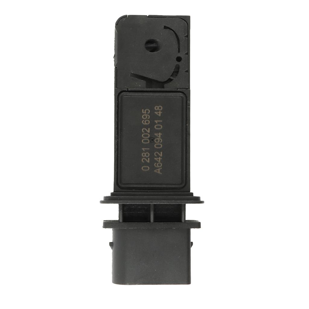 0281002695 6420940148 Mass Air Flow MAF Sensor For Mercedes-Benz E320 E350 GL320 R350 ML350 2007 2008 2009 2010 2011 2012 2013
