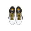New Nike Kobe 4 Protro White Black Del Sol AV6339-101