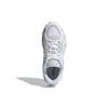 Adidas Crazychaos Shadow 2.0 'Cloud White' GZ5445