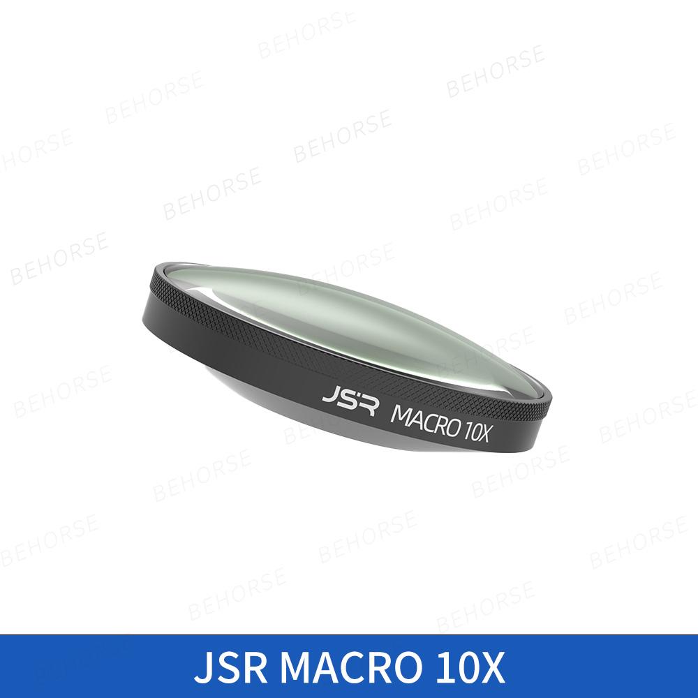 Портретный фокусирующий объектив + одинарная рамка + зажим для крышки + мини-селфи-палка Baby s Perspective для аксессуаров камеры Insta360 GO Ultra