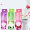 20ml Long-lasting Fragrance Toilet Deodorant Deodorization Indoor Aromatherapy  for Kitchen
