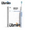 P10 Sonic Electric Toothbrush