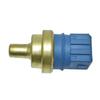 Water Temperature Sensor 078919501B for VW
