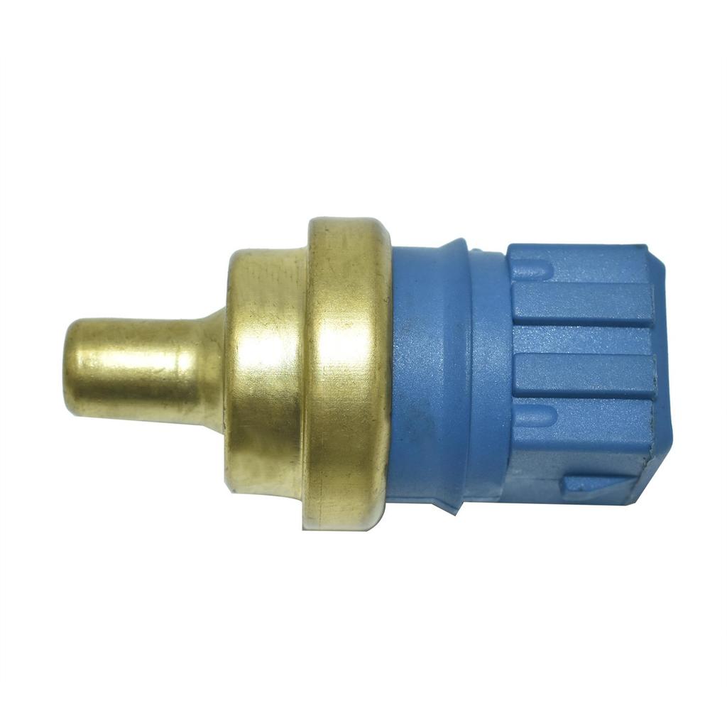 Water Temperature Sensor 078919501B for VW