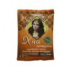 Triyuga. Castanho Henna Ayurvédico, 35 g