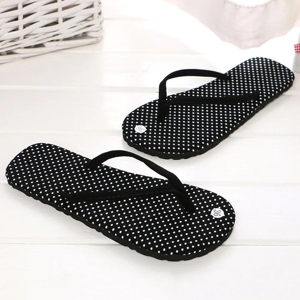 Mode Sommer Gummi Sandalen Flip Flops Damen Herren Leopard Hausschuhe Damenschuhe Indoor Outdoor Flip-Flops Strand Flache Pantoletten