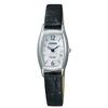 Exceed EX2000-09A Silver Dial Ladies Watch New