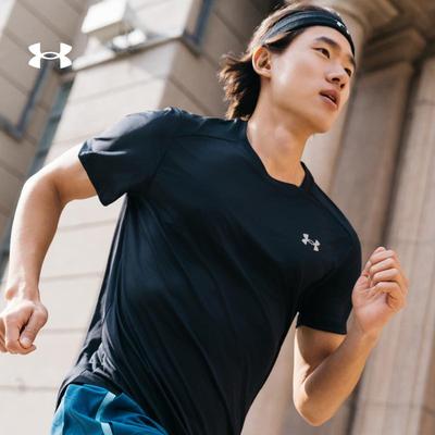 T-Shirts & Muskelshirts – T-Shirts