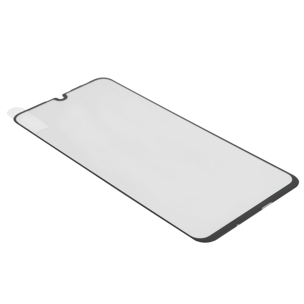 Vollständige Abdeckung Panzerglas Displayschutzfolie für Honor 10 Youth Edition Huawei Enjoy 9S