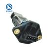 0280217503 836568 Senzor debit de aer MAF pentru OPEL VAUXHALL CALIBRA A OMEGA VECTRA B SINTRA 2.5 3.0 i 2.5i 3.0i X25XE X30XE