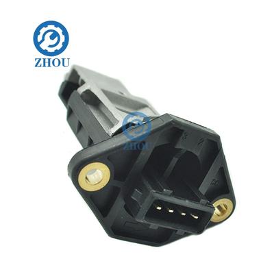 0280217503 836568 Mass Air Flow MAF Sensor For OPEL VAUXHALL CALIBRA A OMEGA VECTRA B SINTRA 2.5 3.0 I 2.5i 3.0i X25XE X30XE