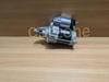 Steering Gear Box Assey For Suzuki Samurai Sierra SJ413 SJ410 Drover Gypsy RHD