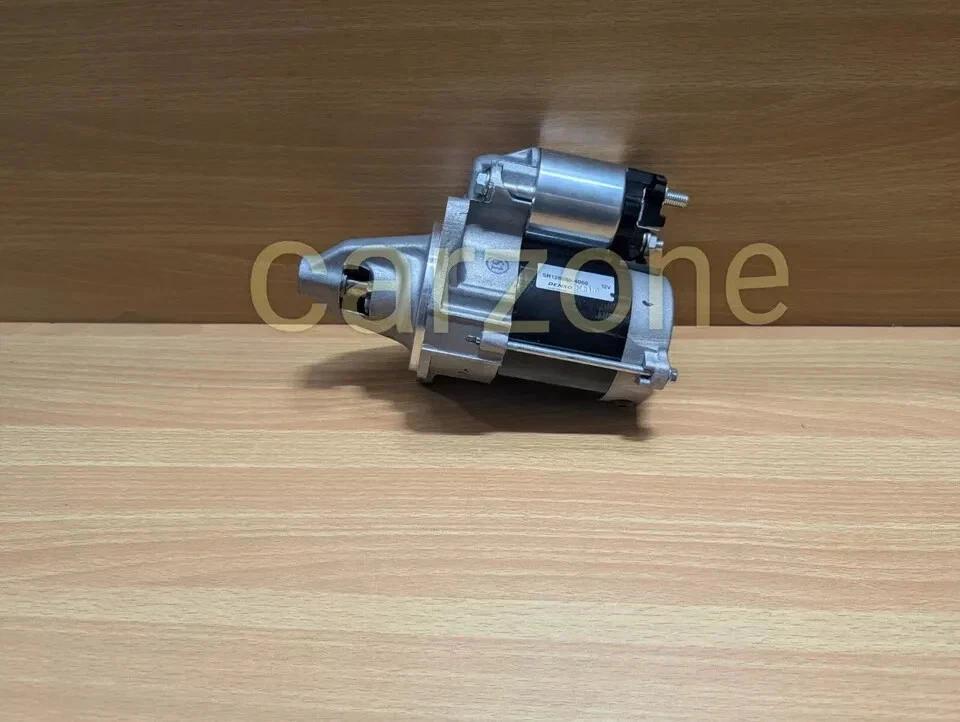 Steering Gear Box Assey For Suzuki Samurai Sierra SJ413 SJ410 Drover Gypsy RHD