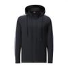 Windproof Water Resistant Running Jacket Men Women Outdoor Sports Training Coat Winter