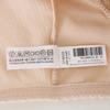 Wacoal 100  Cotton Underwire Bra Wlgb621r