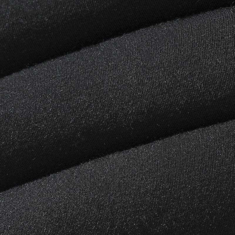 Women Leggings Filling Pants Winter Thick Fleece Wool Legging Thick Warm Thermal 800g Thicken Trousers