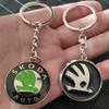 Porta-moedas, clips, porta-chaves – Chaveiros