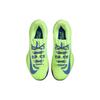 New Nike Court Air Zoom Gp Turbo Hc Naomi Osaka Silence Is Violence Women's DZ1725-300