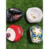 adidas Soccer Ball DY2527