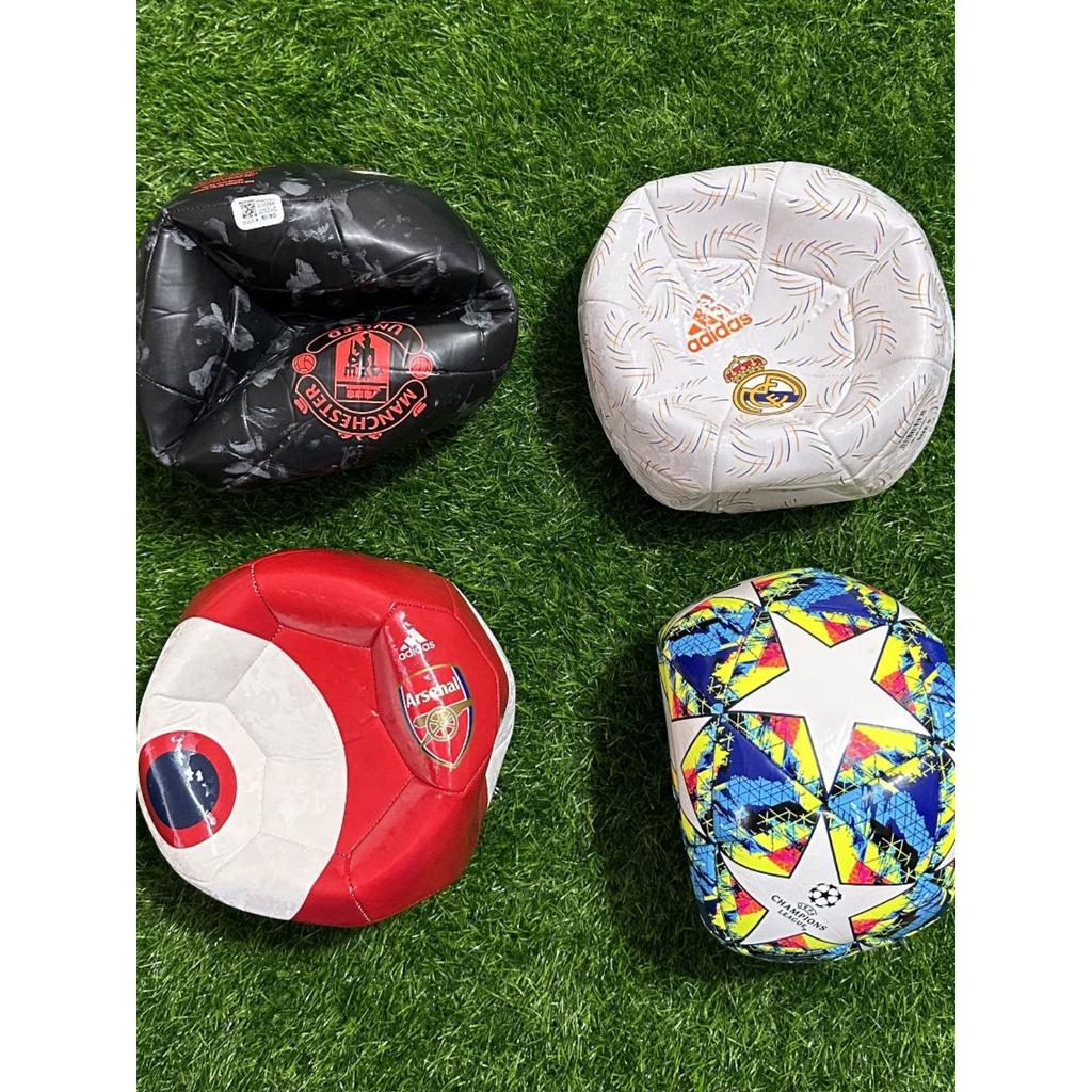 adidas Soccer Ball DY2527