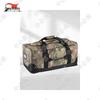 Zhongbisheng taktisk kamouflagebärväska