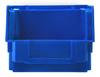 STORAGE BOX SIZE '0' BLUE - BOX 0 NI/R