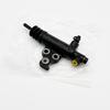 4171002200 Clutch Slave Release Cylinder Assembly 41710 02200 For 2018 + HB20 I20 Getz Reina Venue Kx1 Rin Soluto Pegas