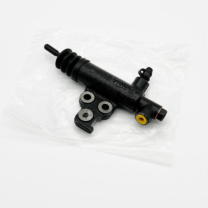 4171002200 Clutch Slave Release Cylinder Assembly 41710 02200 For 2018 + HB20 I20 Getz Reina Venue Kx1 Rin Soluto Pegas