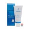 Foot Balsam 75ml