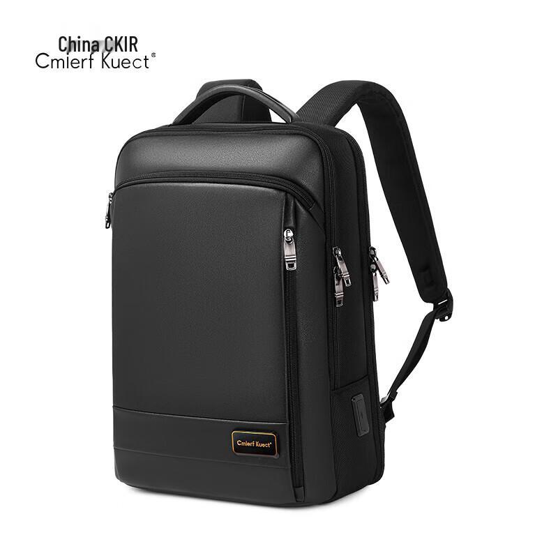 Cmierf Kuect Business Casual Backpack CK-B1003