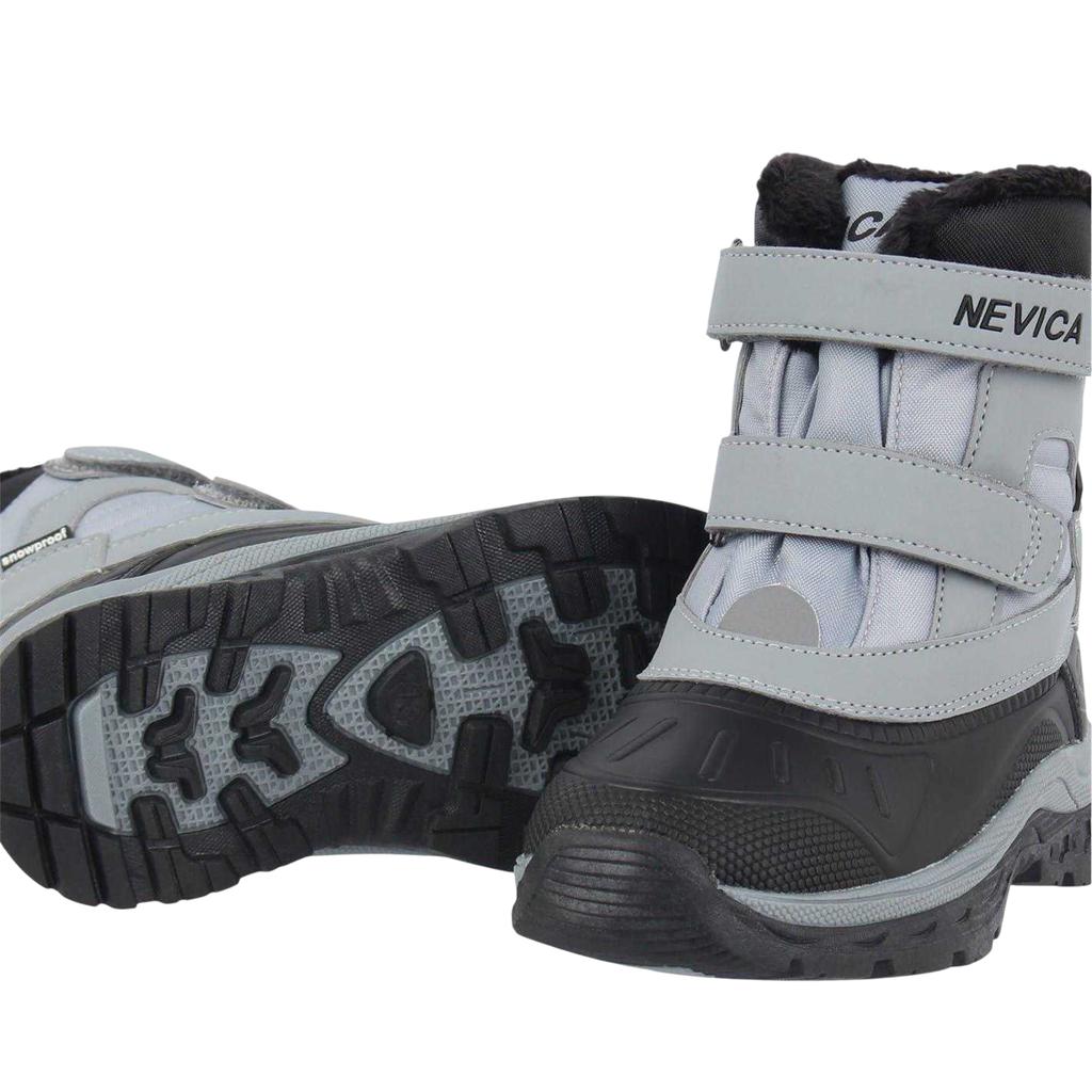 Nevica Childrens/Kids Snow Boots