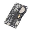 Bluetooth 5.0 Decoder Board Stereo Audio Module Wide Voltage Speaker Amplifier XY-WRBT