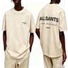 2026 Y2k Grafikdruck T-Shirt Unisex Baumwolle Weich Atmungsaktiv Mode Lässige Oberteile Tägliche Streetwear Outfits Ganzjahres Tägliches Basic