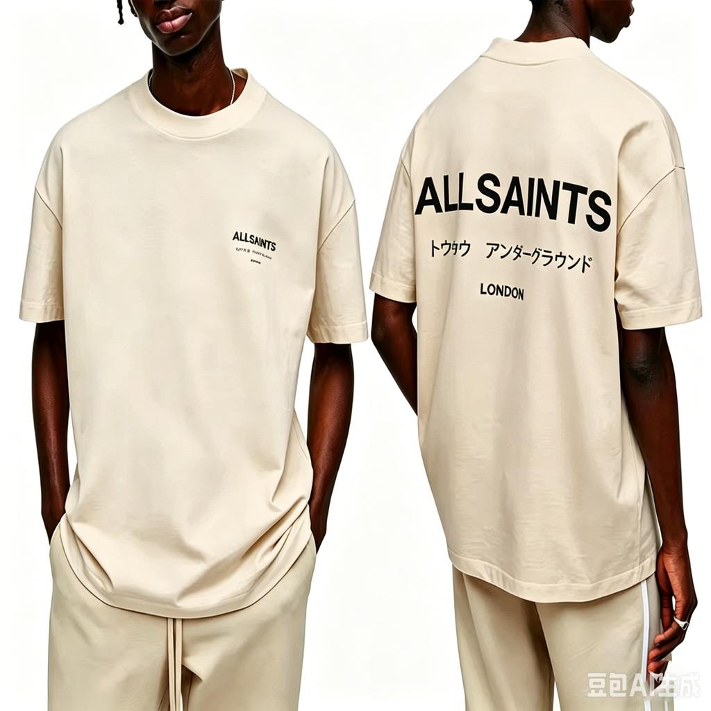 2026 Y2k Grafikdruck T-Shirt Unisex Baumwolle Weich Atmungsaktiv Mode Lässige Oberteile Tägliche Streetwear Outfits Ganzjahres Tägliches Basic