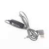 USB Step Up Voltage Converter 5V to 12V Stable Power Regulator Adapter Short Circuit Protection for Car DVR Audio Device