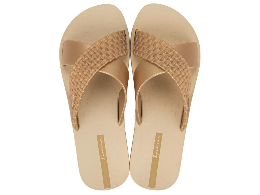 Ipanema Sense Slide Fem [27214 BC274] Y.40