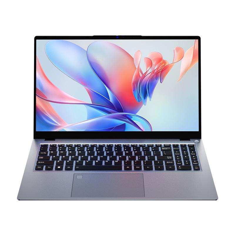 16" Laptop with Core i9-13900HK & RTX 2050 for Gaming, Office, and Programming