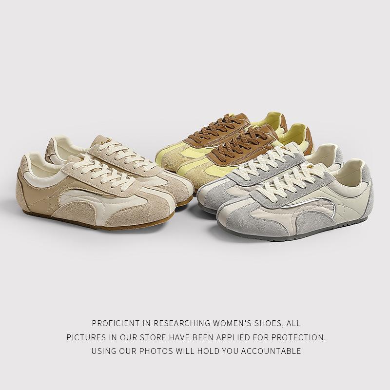 Casual Shoes Are Comfortable And Not Tiring To Wear For A Long Time. Women'S Shoes, Board Shoes, Fashionable Student Shoes, Thin Soles 26.